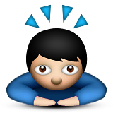 Emoji Smiley-144
